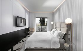 King George Suites